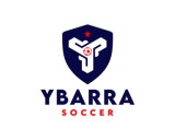 https://www.logocontest.com/public/logoimage/1590078411Ybarra Soccer.jpg